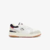 Lineshot leren Sneakers voor heren