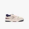 Lineshot leren Sneakers voor heren