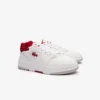 Lineshot leren Sneakers voor heren
