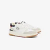 Lineshot leren Sneakers voor heren