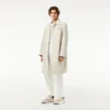 Lineshot leren Sneakers voor heren