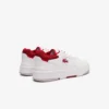 Lineshot leren Sneakers voor heren