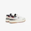 Lineshot leren Sneakers voor heren