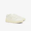 Lineshot leren Sneakers voor heren