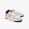 Lineshot leren Sneakers voor heren