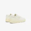 Lineshot leren Sneakers voor heren