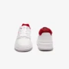 Lineshot leren Sneakers voor heren