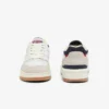 Lineshot leren Sneakers voor heren