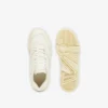 Lineshot leren Sneakers voor heren