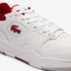 Lineshot leren Sneakers voor heren