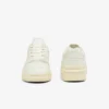 Lineshot leren Sneakers voor heren