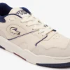 Lineshot leren Sneakers voor heren