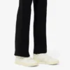 Lineshot leren Sneakers voor heren