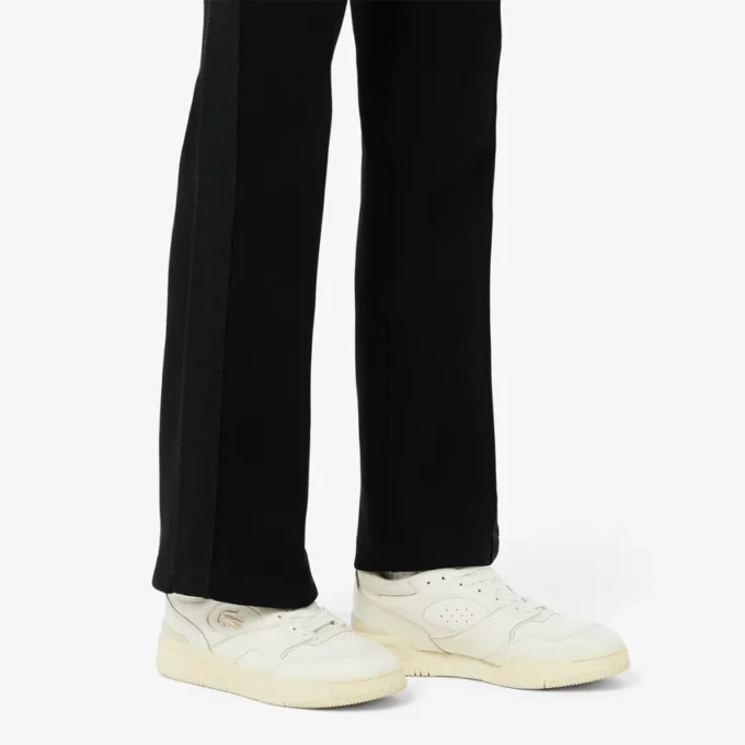 Lineshot leren Sneakers voor heren