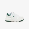 Lineshot-Sneakers voor baby’s