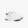 Lineshot-Sneakers voor baby’s