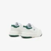Lineshot-Sneakers voor baby’s