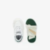 Lineshot-Sneakers voor baby’s