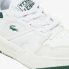 Lineshot-Sneakers voor baby’s