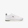 Linetrack leren Sneakers voor dames