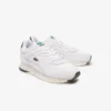 Linetrack leren Sneakers voor dames