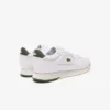 Linetrack leren Sneakers voor dames