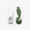 Linetrack leren Sneakers voor dames