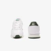 Linetrack leren Sneakers voor dames