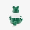 Logo Polo Croco knuffel