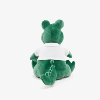 Logo Polo Croco knuffel
