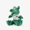 Logo Polo Croco knuffel