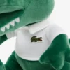 Logo Polo Croco knuffel