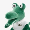 Logo Polo Croco knuffel