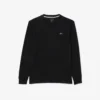 Lounge-T-shirt voor heren