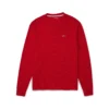 Lounge-T-shirt voor heren