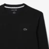 Lounge-T-shirt voor heren