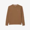 Lounge-T-shirt voor heren