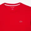 Lounge-T-shirt voor heren