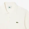 Made in France Archive Edition-trui met polokraag