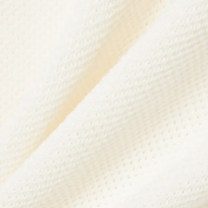 Made in France Archive Edition-trui met polokraag