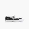 Mary-J Sneakers voor dames