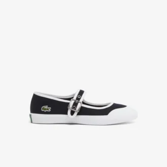 Mary-J Sneakers voor dames
