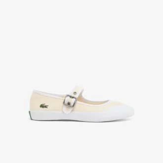 Mary-J Sneakers voor dames