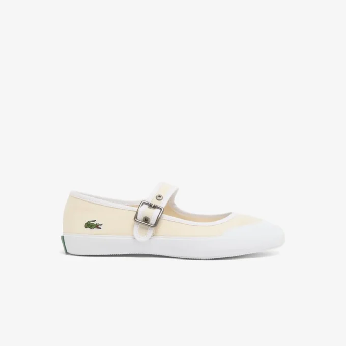 Mary-J Sneakers voor dames