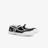 Mary-J Sneakers voor dames