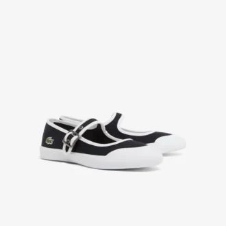 Mary-J Sneakers voor dames