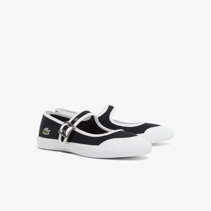 Mary-J Sneakers voor dames