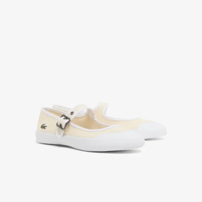 Mary-J Sneakers voor dames
