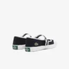Mary-J Sneakers voor dames
