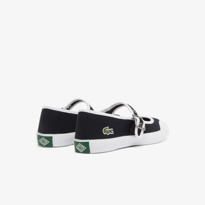 Mary-J Sneakers voor dames